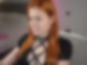 chloewildd photo 2