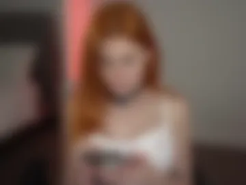 chloewildd webcam preview