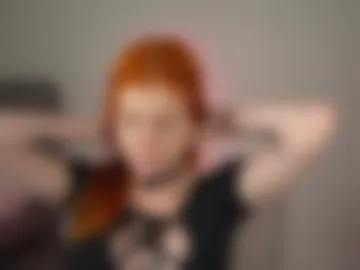 chloewildd photo 2