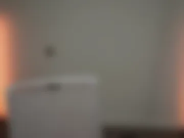 chloewildd photo 4