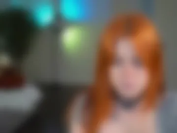 chloewildd photo 4