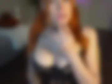 chloewildd webcam preview
