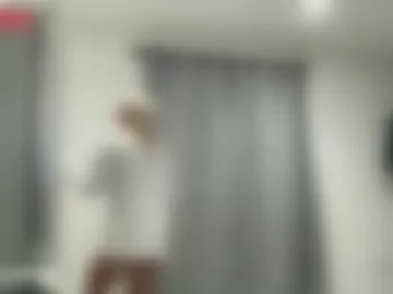 chloexbabe photo 5