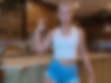 chloexbabe photo 8