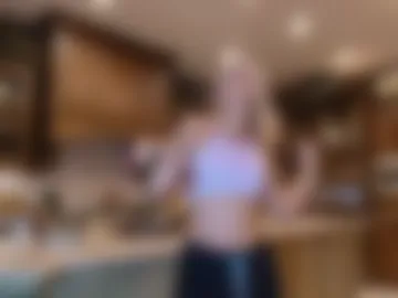 chloexbabe photo 6