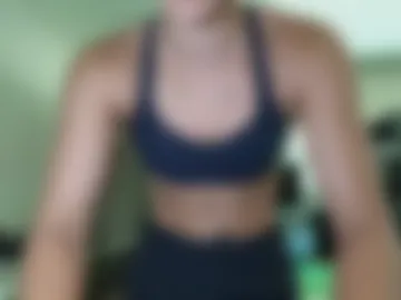 chloexbabe webcam preview