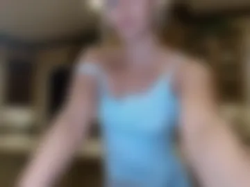 chloexbabe photo 6