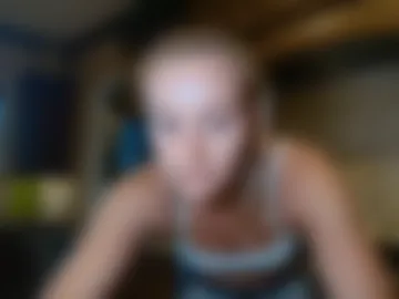 chloexbabe photo 5