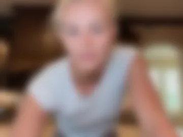chloexbabe photo 3