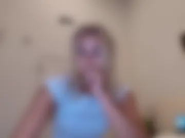 chloexbabe photo 8