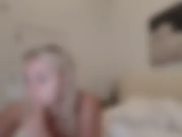 chloexbabe photo 6