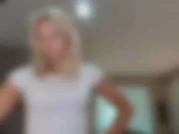 chloexbabe photo 5