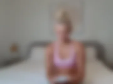 chloexbabe webcam preview