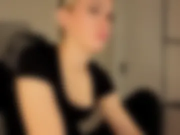 chloexbarbie photo 8
