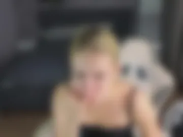 chloexbarbie photo 6