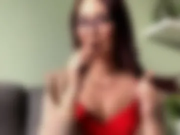 chloexnatural photo 2