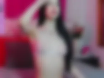 chloey_love_is photo 9