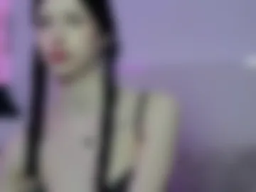 chloey_love_is photo 8