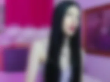 chloey_love_is photo 7