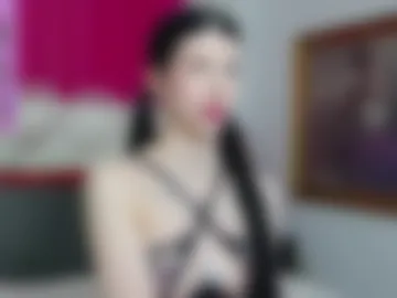 chloey_love_is photo 5