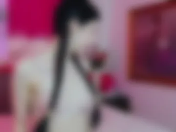 chloey_love_is photo 3