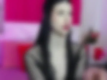 chloey_love_is photo 2