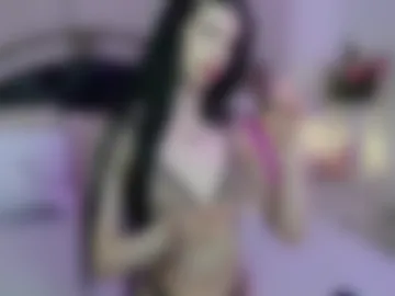 chloey_love_is live webcam preview