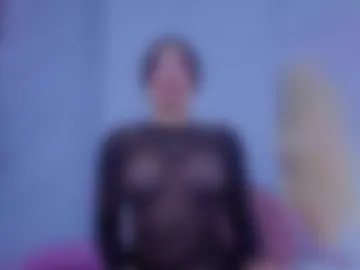 chlooee_ webcam preview