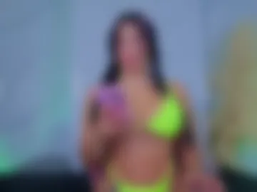 chlooee_ webcam preview