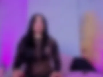 chlooee_ webcam preview
