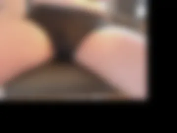 chlover855 live webcam preview