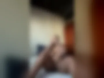 chocbabe250835 live webcam preview