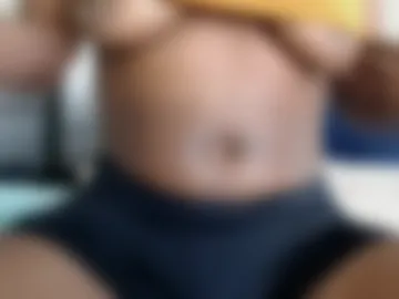 choccoa photo 3