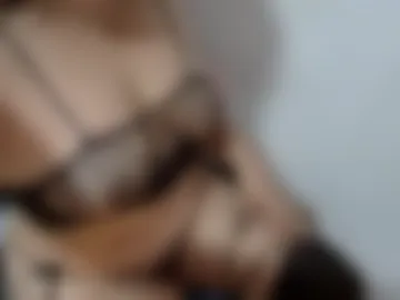 chochohot45 live webcam preview