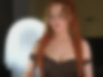 chockerok webcam preview