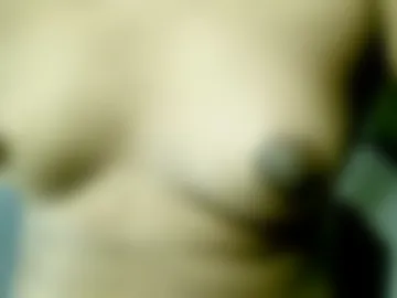 choco_bitch72 photo 2