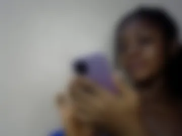 choco_bitch776 webcam preview