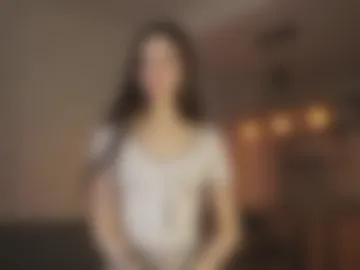 choco_chloe webcam preview