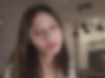 choco_chloe webcam preview