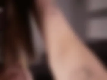 choco_chloe webcam preview