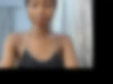 choco_petitqueen photo 7