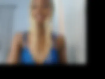 choco_petitqueen webcam preview