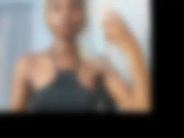 choco_petitqueen webcam preview