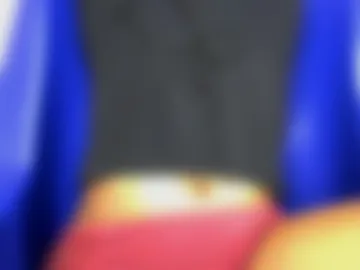 choco_slut7 photo 9