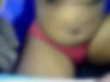 choco_slut7 photo 5