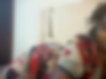 chocobabe002 webcam preview