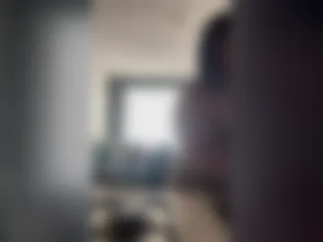 chocobarbieoficial photo 7