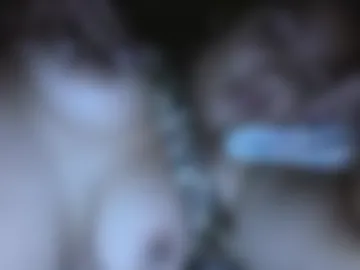 chocobarbieoficial photo 6