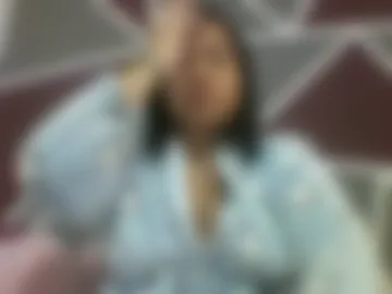 chocobarbieoficial photo 5