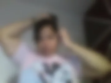 chocobarbieoficial photo 2